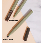 Load image into Gallery viewer, Long-Lasting Microblading Effect Pen
